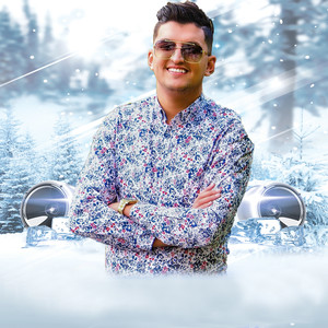 Cheb Mouiz资料,Cheb Mouiz最新歌曲,Cheb MouizMV视频,Cheb Mouiz音乐专辑,Cheb Mouiz好听的歌