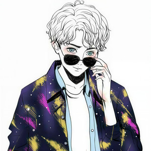 【翻唱】碧血红颜曲