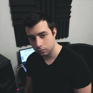 Moving Metropol (Original Mix|remix)