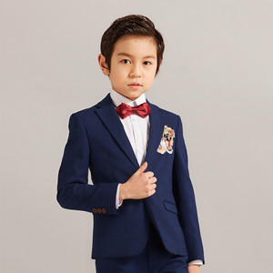 @杨宫羽创作的原声