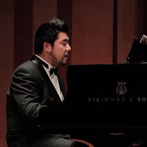 马懿崴资料,马懿崴最新歌曲,马懿崴MV视频,马懿崴音乐专辑,马懿崴好听的歌