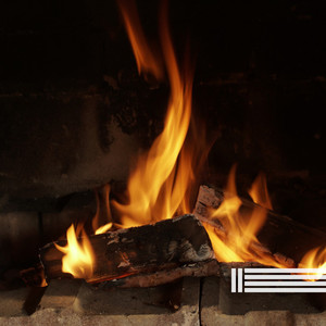 家用壁炉资料,家用壁炉最新歌曲,家用壁炉MV视频,家用壁炉音乐专辑,家用壁炉好听的歌