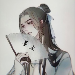 沈墨尘资料,沈墨尘最新歌曲,沈墨尘MV视频,沈墨尘音乐专辑,沈墨尘好听的歌