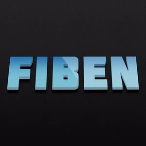Fiben资料,Fiben最新歌曲,FibenMV视频,Fiben音乐专辑,Fiben好听的歌