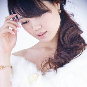 @王威创作的原声