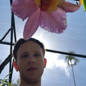 Fish Narc资料,Fish Narc最新歌曲,Fish NarcMV视频,Fish Narc音乐专辑,Fish Narc好听的歌