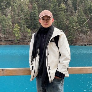 Lhui资料,Lhui最新歌曲,LhuiMV视频,Lhui音乐专辑,Lhui好听的歌