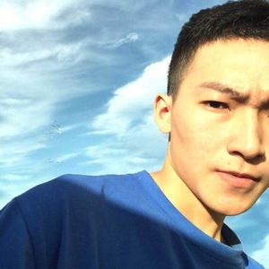 JoHo资料,JoHo最新歌曲,JoHoMV视频,JoHo音乐专辑,JoHo好听的歌