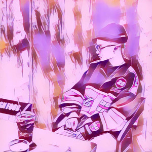 Heat B资料,Heat B最新歌曲,Heat BMV视频,Heat B音乐专辑,Heat B好听的歌