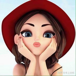 咖啡屋上的小喵资料,咖啡屋上的小喵最新歌曲,咖啡屋上的小喵MV视频,咖啡屋上的小喵音乐专辑,咖啡屋上的小喵好听的歌