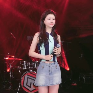 秦瑶资料,秦瑶最新歌曲,秦瑶MV视频,秦瑶音乐专辑,秦瑶好听的歌