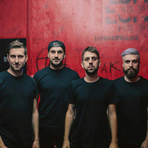 Vanilla Sky资料,Vanilla Sky最新歌曲,Vanilla SkyMV视频,Vanilla Sky音乐专辑,Vanilla Sky好听的歌