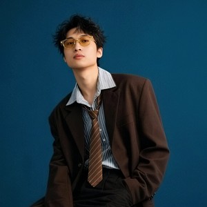 eamos资料,eamos最新歌曲,eamosMV视频,eamos音乐专辑,eamos好听的歌