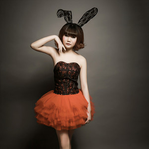 杨杺霖资料,杨杺霖最新歌曲,杨杺霖MV视频,杨杺霖音乐专辑,杨杺霖好听的歌