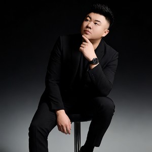 翟少资料,翟少最新歌曲,翟少MV视频,翟少音乐专辑,翟少好听的歌