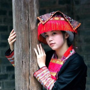 唐小向资料,唐小向最新歌曲,唐小向MV视频,唐小向音乐专辑,唐小向好听的歌