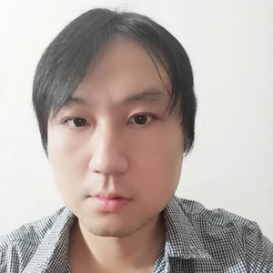 天命最高-吴振新