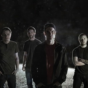 Aegaeon资料,Aegaeon最新歌曲,AegaeonMV视频,Aegaeon音乐专辑,Aegaeon好听的歌