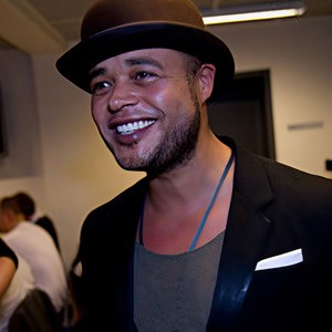 Remee资料,Remee最新歌曲,RemeeMV视频,Remee音乐专辑,Remee好听的歌