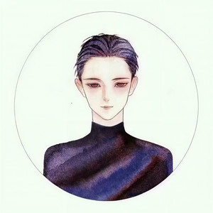 十浅资料,十浅最新歌曲,十浅MV视频,十浅音乐专辑,十浅好听的歌