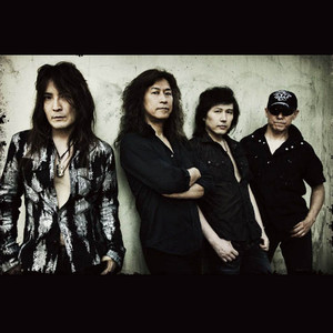 Anthem (アンセム)资料,Anthem (アンセム)最新歌曲,Anthem (アンセム)MV视频,Anthem (アンセム)音乐专辑,Anthem (アンセム)好听的歌