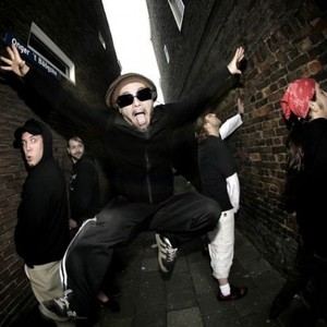 Jaya the Cat资料,Jaya the Cat最新歌曲,Jaya the CatMV视频,Jaya the Cat音乐专辑,Jaya the Cat好听的歌