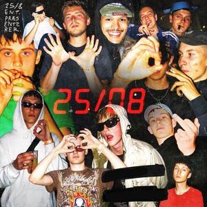 258资料,258最新歌曲,258MV视频,258音乐专辑,258好听的歌