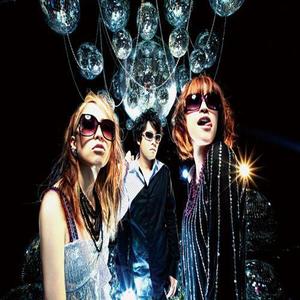 ベクトル~いつの日かたどりつけるこの足で~