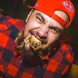 Skezz Phonic创作的原声2