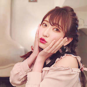 吉田朱里 (よしだあかり)资料,吉田朱里 (よしだあかり)最新歌曲,吉田朱里 (よしだあかり)MV视频,吉田朱里 (よしだあかり)音乐专辑,吉田朱里 (よしだあかり)好听的歌