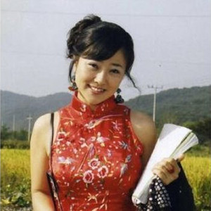 金月女资料,金月女最新歌曲,金月女MV视频,金月女音乐专辑,金月女好听的歌