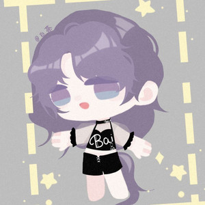 白草余资料,白草余最新歌曲,白草余MV视频,白草余音乐专辑,白草余好听的歌