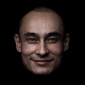 Stephane K资料,Stephane K最新歌曲,Stephane KMV视频,Stephane K音乐专辑,Stephane K好听的歌