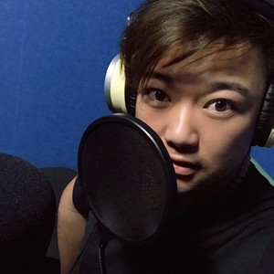 有缘江湖再见黑猫资料,有缘江湖再见黑猫最新歌曲,有缘江湖再见黑猫MV视频,有缘江湖再见黑猫音乐专辑,有缘江湖再见黑猫好听的歌