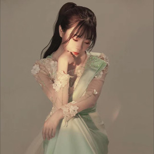 王飒飒资料,王飒飒最新歌曲,王飒飒MV视频,王飒飒音乐专辑,王飒飒好听的歌