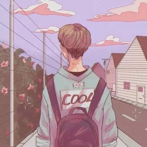 董六六资料,董六六最新歌曲,董六六MV视频,董六六音乐专辑,董六六好听的歌