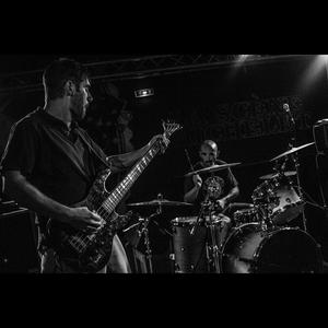 Black Mantra资料,Black Mantra最新歌曲,Black MantraMV视频,Black Mantra音乐专辑,Black Mantra好听的歌