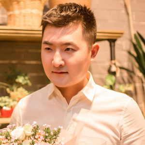 孙衍龙资料,孙衍龙最新歌曲,孙衍龙MV视频,孙衍龙音乐专辑,孙衍龙好听的歌