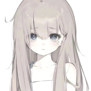 小眠枝资料,小眠枝最新歌曲,小眠枝MV视频,小眠枝音乐专辑,小眠枝好听的歌