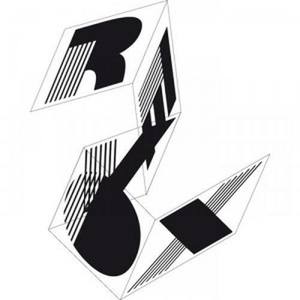 Refresh (Italy)资料,Refresh (Italy)最新歌曲,Refresh (Italy)MV视频,Refresh (Italy)音乐专辑,Refresh (Italy)好听的歌