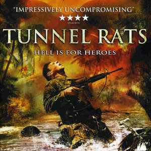 Tunnel Rats