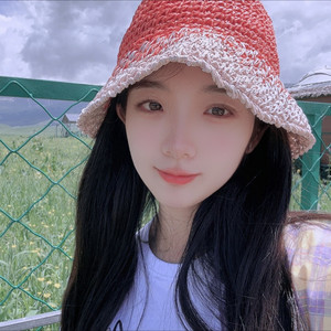 霖孜资料,霖孜最新歌曲,霖孜MV视频,霖孜音乐专辑,霖孜好听的歌