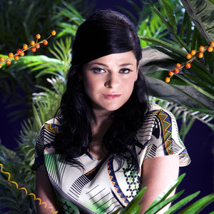 Gemma Ray资料,Gemma Ray最新歌曲,Gemma RayMV视频,Gemma Ray音乐专辑,Gemma Ray好听的歌