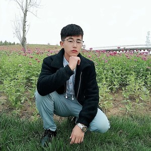 杀阡陌129资料,杀阡陌129最新歌曲,杀阡陌129MV视频,杀阡陌129音乐专辑,杀阡陌129好听的歌