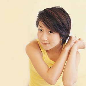 黄湘怡资料,黄湘怡最新歌曲,黄湘怡MV视频,黄湘怡音乐专辑,黄湘怡好听的歌