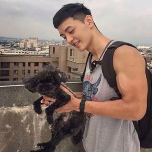 神仁资料,神仁最新歌曲,神仁MV视频,神仁音乐专辑,神仁好听的歌