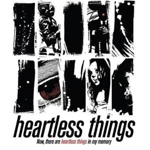 Heartless Things