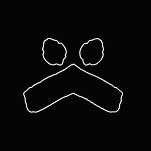 Frsh Kept资料,Frsh Kept最新歌曲,Frsh KeptMV视频,Frsh Kept音乐专辑,Frsh Kept好听的歌