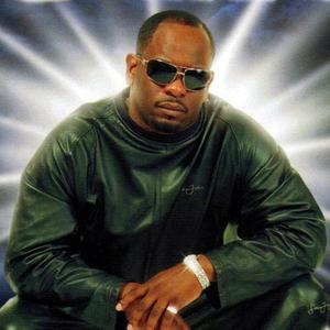 Big Mello资料,Big Mello最新歌曲,Big MelloMV视频,Big Mello音乐专辑,Big Mello好听的歌