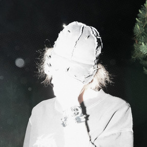 killanoia资料,killanoia最新歌曲,killanoiaMV视频,killanoia音乐专辑,killanoia好听的歌